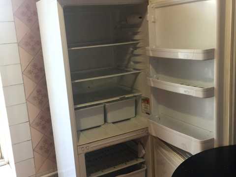 квартира за адресою Волоська вул., 32/34