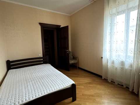 будинок за адресою Вінниця, Академічна вул., 10