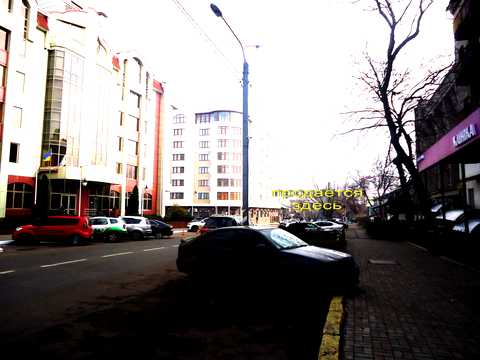 будинок за адресою Маріупольська вул.