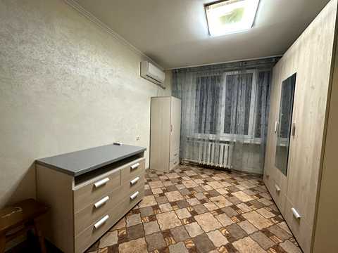 квартира за адресою Березняківська вул., 34-Б
