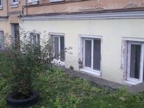 комерційна за адресою Петропавлівська вул., 48