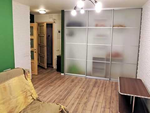 квартира за адресою Робоча вул., 81