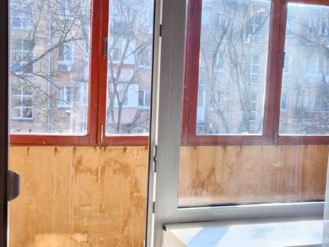 квартира за адресою Донецька вул., 59