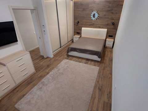 квартира по адресу Чкалова ул. (Чкалова), (96/2)