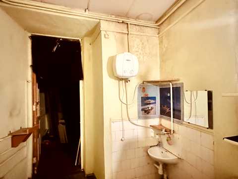 комерційна за адресою Соборна пл., 2