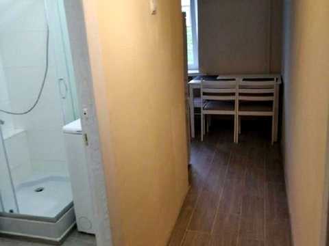 квартира за адресою Олени Теліги вул., 37-Д
