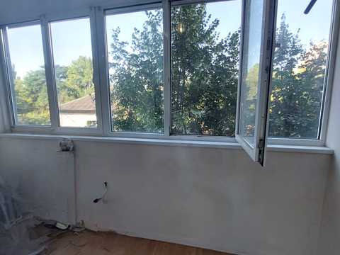 квартира за адресою Садова вул., 34