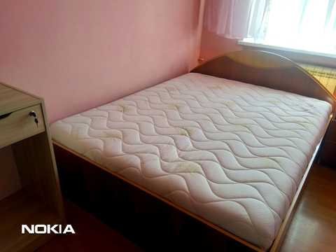 квартира за адресою Городоцька вул., 293