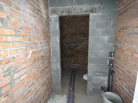 коммерческая по адресу Виктора Некрасова ул. (Північно-Сирецька), 10