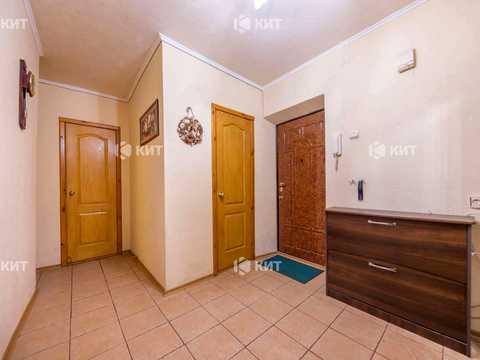 квартира за адресою Каденюка вул. (Танкопія), 26б