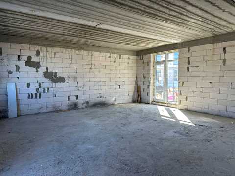 будинок за адресою Джерельна, 39