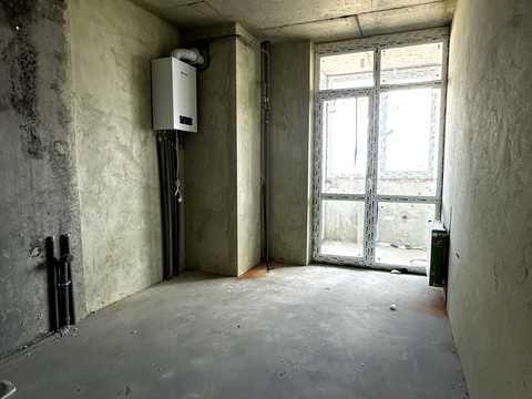 квартира за адресою Трускавецька вул., 7