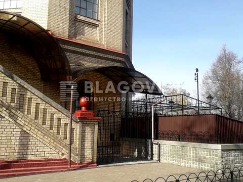 комерційна за адресою Михайла Грушевського вул., 1-А