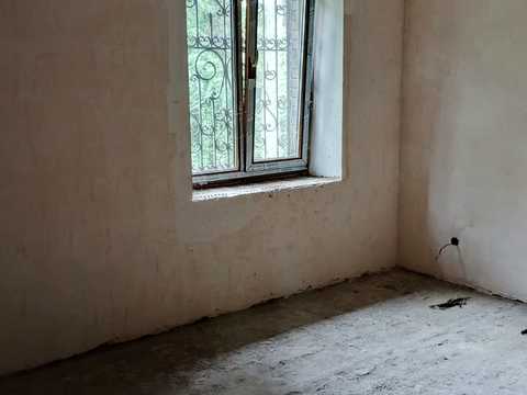 дом по адресу Лісова, 22