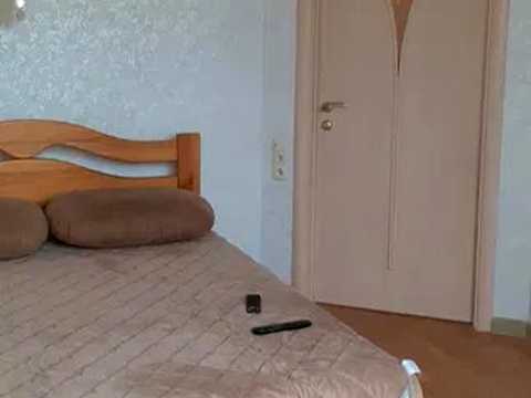 квартира по адресу Армейская ул. (Армійська), 8а