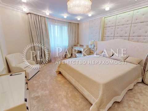 квартира за адресою Тараса Шевченка бульв., 27-Б