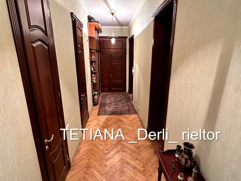 квартира по адресу Осипова ул. (Осипова), 16