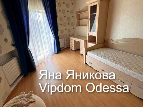 дом по адресу Вишнёвая ул.