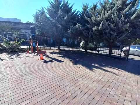 комерційна за адресою Одеса, Косівська вул., 47
