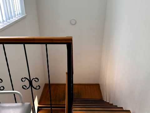 комерційна за адресою провулок Комунальний, 7а