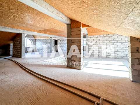 квартира за адресою Розваги вул., 27