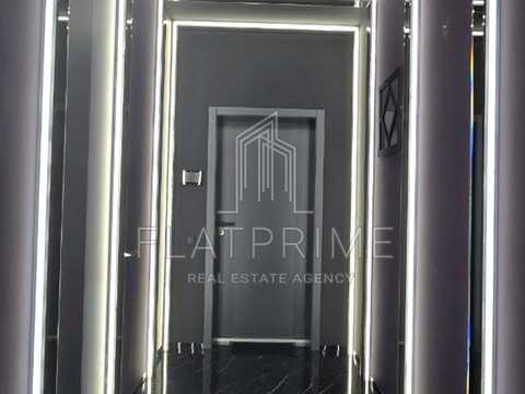 квартира за адресою Саксаганського вул., 37-К