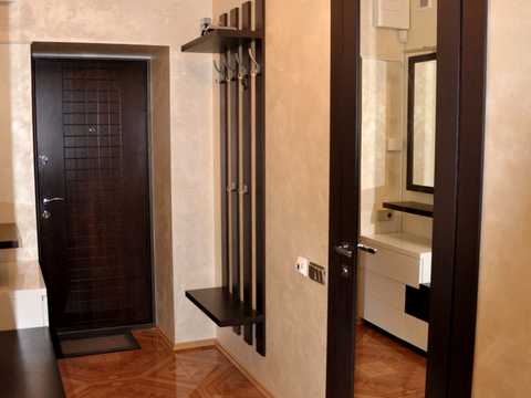 квартира за адресою Юлії Здановської вул. (Ломоносова), 52/3