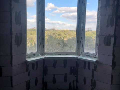 квартира по адресу Пригородная ул., 26