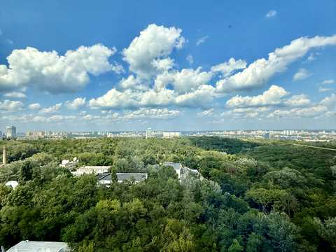 квартира по адресу Герцена ул., 35-А