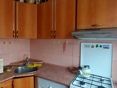 квартира по адресу Южная ул., 49-А