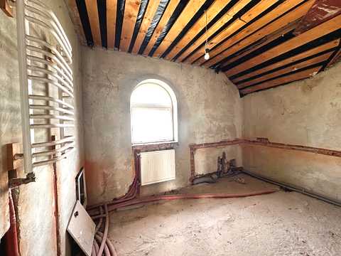 будинок за адресою Клима Савури вул., 2 А