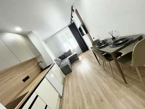 квартира за адресою Будівельників вул., 5