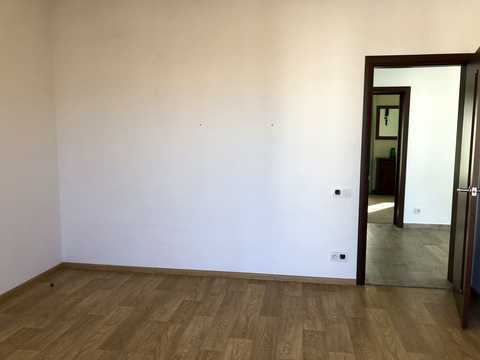 дом по адресу Харківська ул., 27