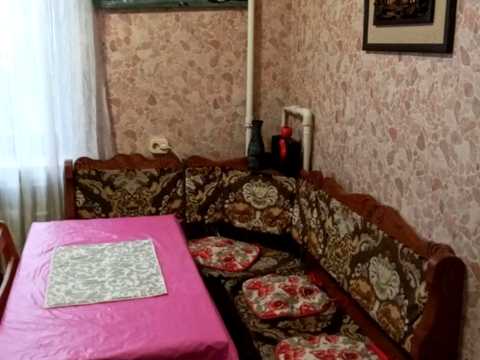 квартира по адресу Жуковского ул. (Жуковського), 17