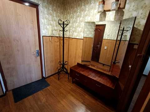 квартира за адресою Мукаша Салакунова вул., 24