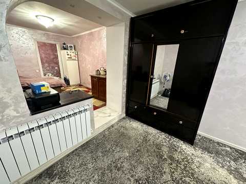 кімната за адресою Вінниця, Лялі Ратушної вул., 132
