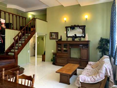 квартира за адресою Мироносицька вул., 48