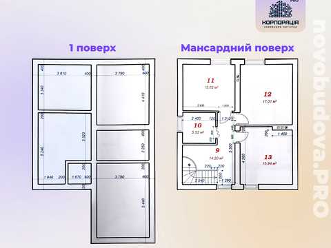 дом по адресу Садова