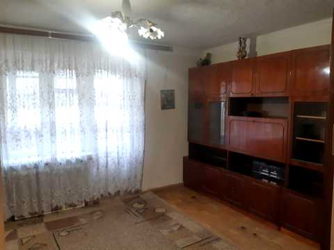 квартира по адресу Карела Чапека ул. (Юліуса Фучика), 13