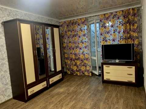 квартира за адресою Катеринівська вул. (Мануйлова), 1