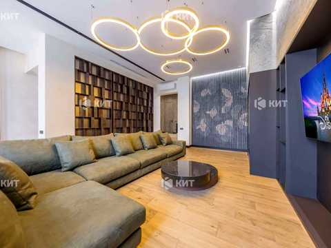 будинок за адресою Харків, 1-й Луї Пастера в'їзд