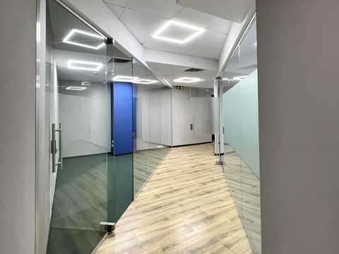 комерційна за адресою Велика Житомирська вул., 20