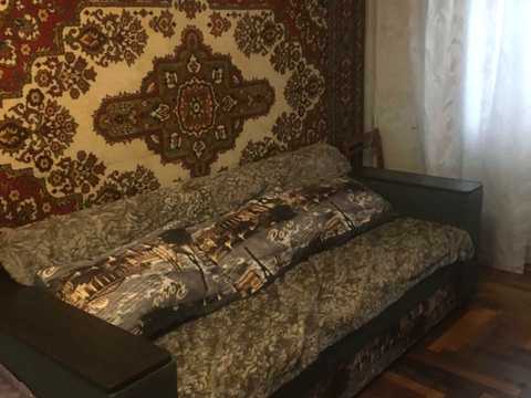 квартира за адресою Запорізького Козацтва вул., 3а