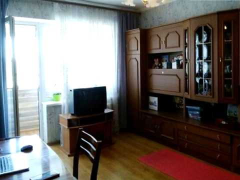 квартира за адресою Метробудівська вул., 8