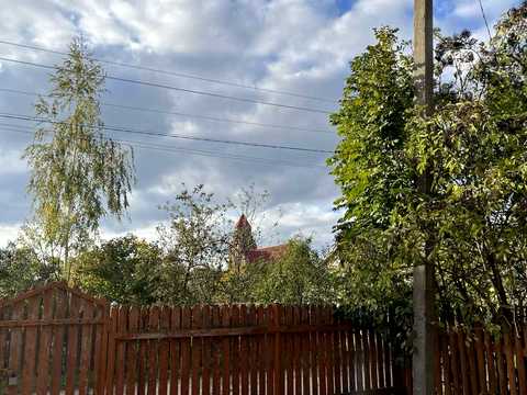 участок по адресу Мостова, 17