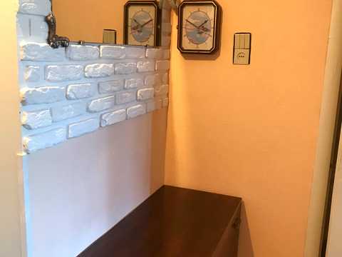квартира по адресу Георгія Гонгадзе просп. (Советской Украины), 32-Ж