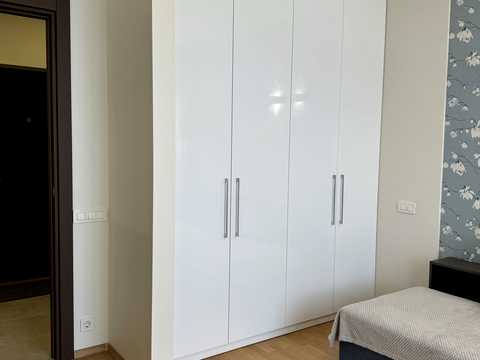 квартира за адресою Коперника вул., 3