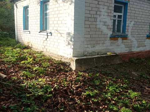 дом по адресу Городище, Ярова, 51