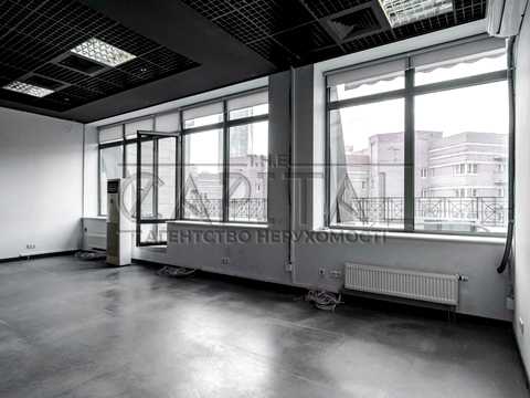 коммерческая по адресу Большая Васильковская ул. (Красноармейская), 5