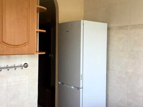квартира за адресою Дарницький бульв., 4